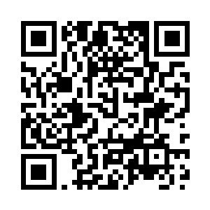 这个时候…父王怎么会派人来……二维码生成