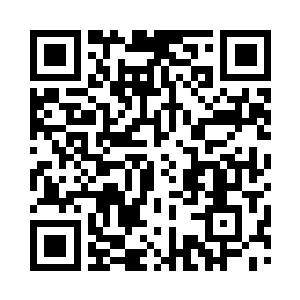 这个时候一个个已经拔出了自己腰间的武器二维码生成