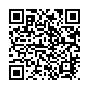 这个时候一个再熟悉不过的声音响起二维码生成