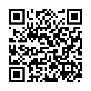 这个时候一颗本源之果对张铁的作用二维码生成