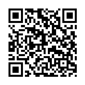 这个时候丁二狗真的有点感谢一浊道士了二维码生成