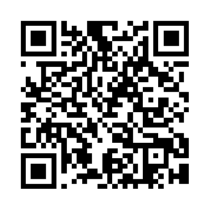 这个时候丁长生刚刚挂断杨凤栖的电话二维码生成