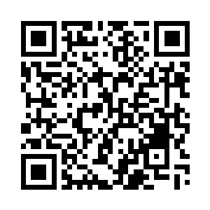 这个时候丁长生回头看了一眼程倩倩二维码生成