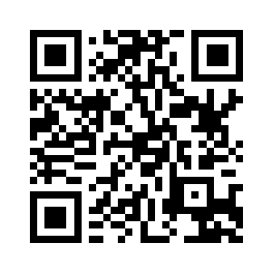 这个时候不利用何时利用啊二维码生成