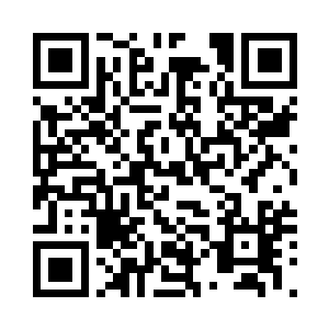 这个时候不如让那些家伙过去试试看二维码生成