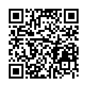 这个时候不是讨论宋州市委工作的好时机二维码生成