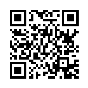 这个时候不率先表态那就是傻的二维码生成