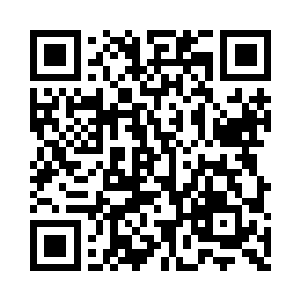 这个时候不用韩风回答罗超也明白发生了什么二维码生成