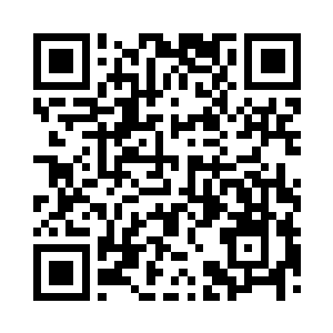 这个时候不管怎么样他绝不想她与水俞见到面二维码生成