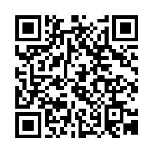 这个时候不管是三世还是泰勒都不会过来打扰二维码生成
