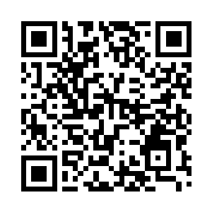 这个时候不论做的多么小心也不为过二维码生成