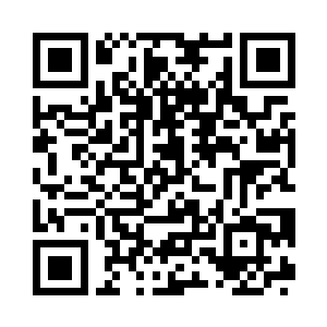 这个时候东润也把他的法器给拿了出来二维码生成