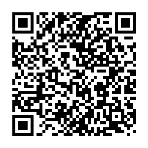 这个时候两侧的俄军与英法联军还在接着火炮与重机枪的火力掩护二维码生成