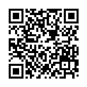 这个时候也不会在这里嘀咕嘀咕了二维码生成