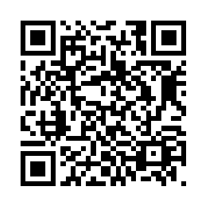 这个时候也不必再隐藏着慢慢移动了二维码生成