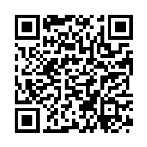 这个时候也像是捞到了救命稻草一般二维码生成