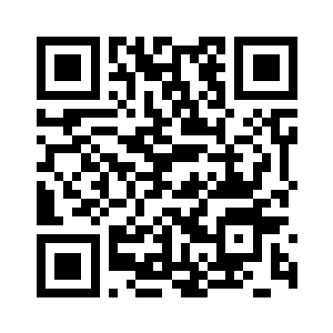 这个时候也唯有苏青黛能喝住它二维码生成