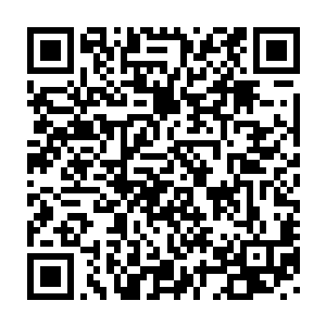 这个时候也很难解释空气是需要流通才能把浓烟灌进去的物理学道理二维码生成