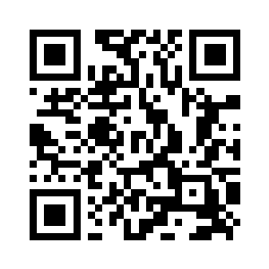 这个时候也是差不多同样的情形二维码生成