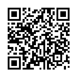 这个时候也是抱着两个小家伙坐了过来二维码生成