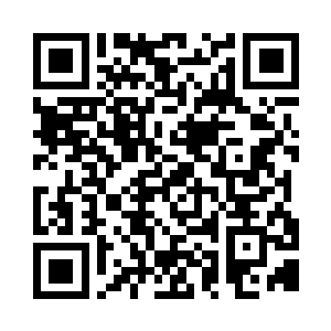 这个时候也是跟杨风柳撕破脸皮的时候二维码生成