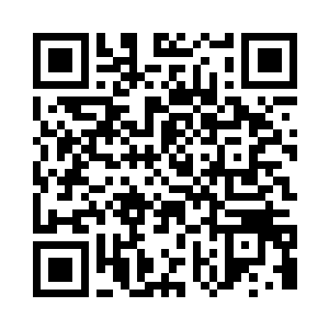 这个时候也没什么所谓的指挥策略了二维码生成