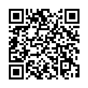 这个时候也没有去理会丁叮的目光二维码生成