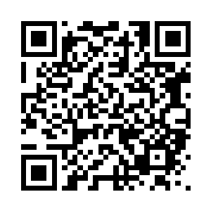 这个时候也顾不上儿子跟旁边的诸人寒暄了二维码生成