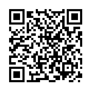 这个时候也顾不得先出手这个小小的脸面二维码生成