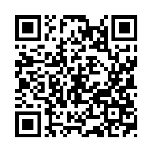 这个时候也顾忌不了消毒不卫生这样的问题二维码生成