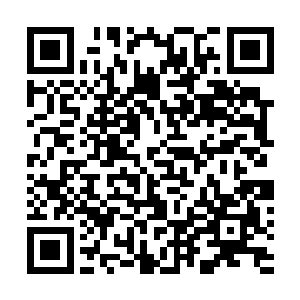 这个时候从战斗的场面上就能够看出各个天尊的真正水平二维码生成