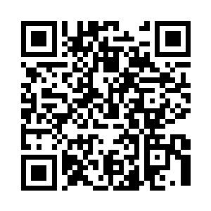 这个时候他也意识到自己是被人给坑了二维码生成