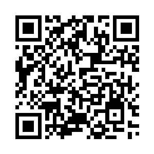 这个时候他们如果未遂跟上去的话二维码生成