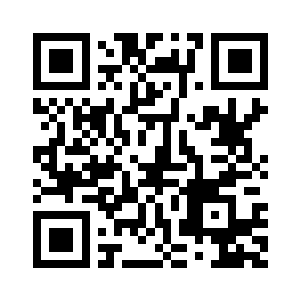 这个时候他们已经是势同水火了二维码生成