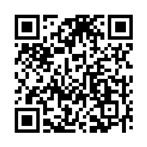 这个时候他们才知道自己和许紫烟并不平等二维码生成