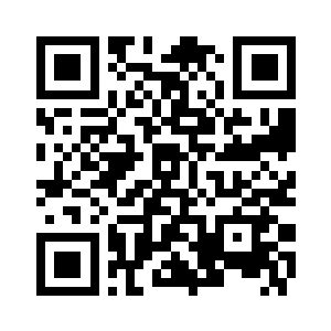 这个时候他们拿着他的卡去取钱二维码生成
