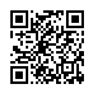 这个时候他再不能瞒着邵丽红二维码生成