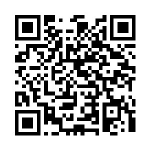 这个时候他只觉得自己精力已经完全透支二维码生成