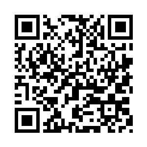 这个时候他可不希望凌兰过来打扰他的计划二维码生成