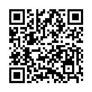 这个时候他实在是没有心情去理会叶莹二维码生成