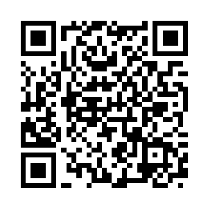 这个时候他已经使出了全部的力量来二维码生成