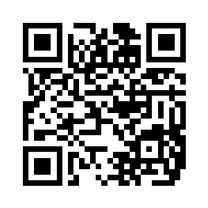 这个时候他已经把咱们母女忘了二维码生成