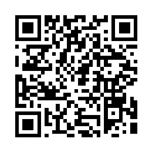 这个时候他已经没有时间去想及其他了二维码生成