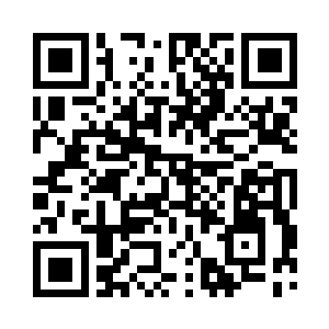 这个时候他才现刚才挡在自己面前的人是荣光二维码生成