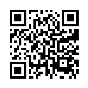 这个时候他用力的伸着懒腰二维码生成