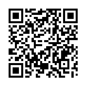 这个时候他的确是在忍受着非人的折磨二维码生成