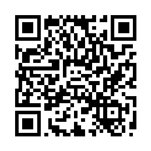 这个时候他的身体也可能会出现排逆反应二维码生成