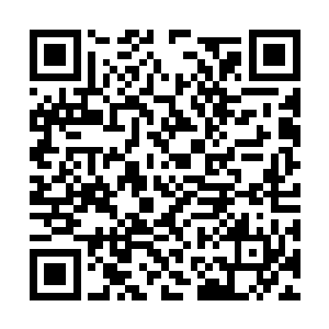 这个时候他说什么都免不了从首发沦为替补的命运二维码生成