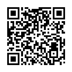 这个时候他那小小的热成像就没一点卵用了二维码生成