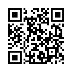 这个时候们已经被推开了二维码生成